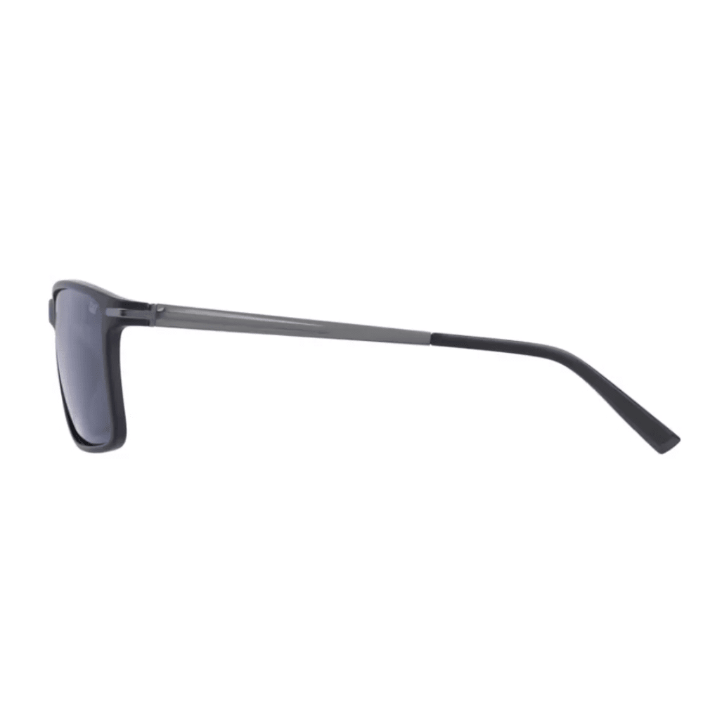 LENTES DE SOL CAT CPS-8506-104P2