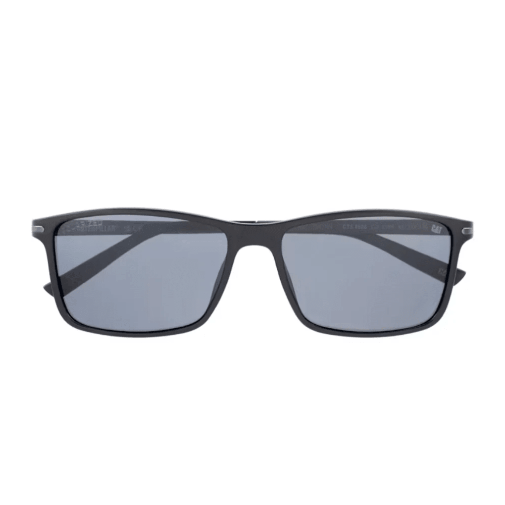 LENTES DE SOL CAT CPS-8506-104P1