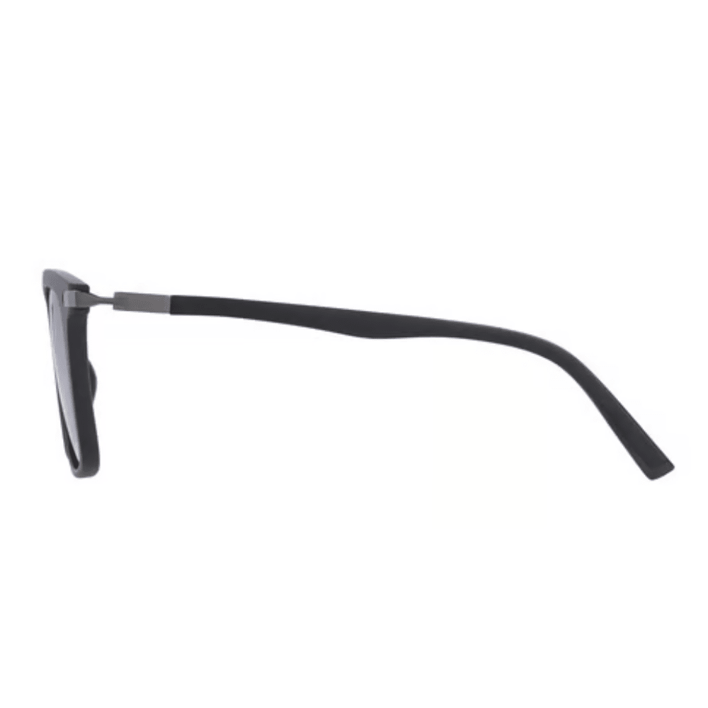 LENTES DE SOL CAT CPS-8508-104P2