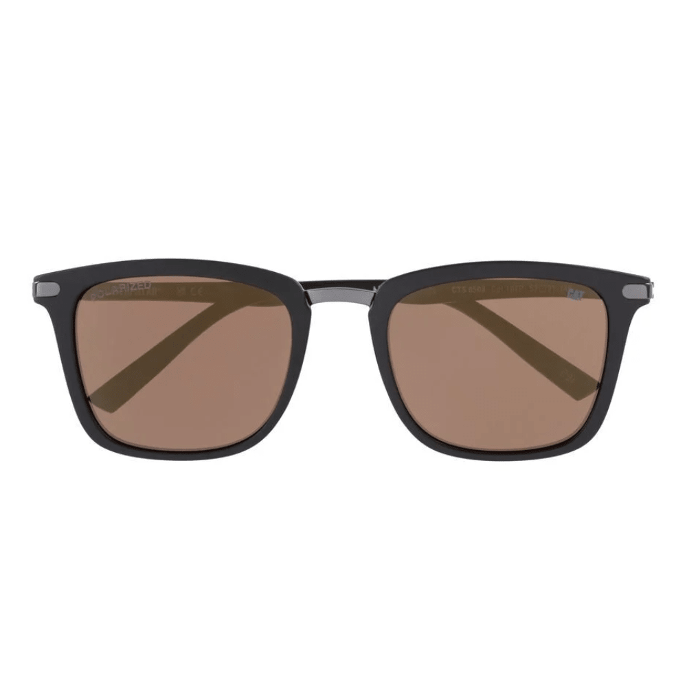 LENTES DE SOL CAT CPS-8508-104P1
