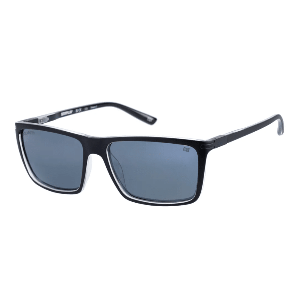 LENTES DE SOL CAT CPS-8509-104P2