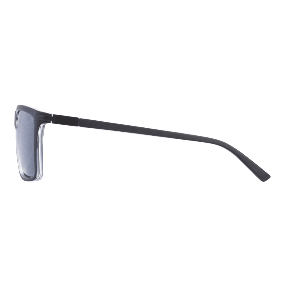 LENTES DE SOL CAT CPS-8509-104P3