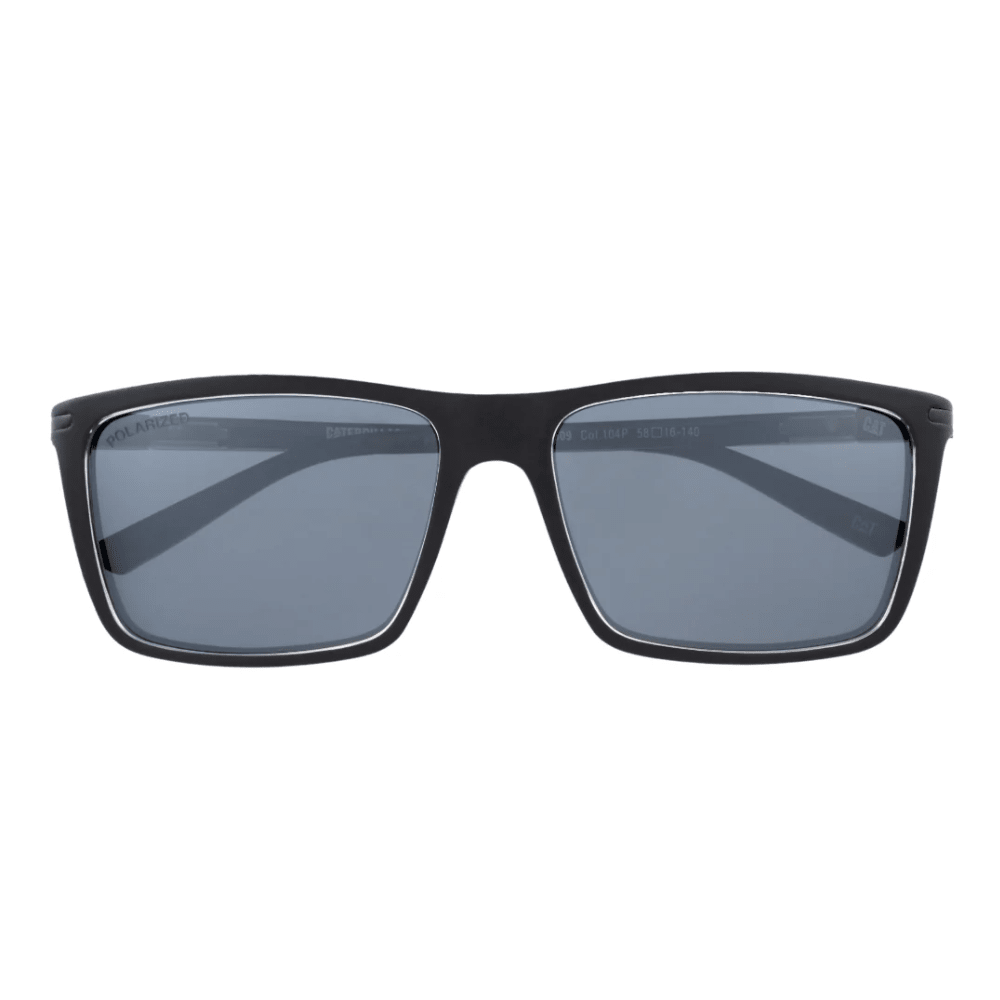 LENTES DE SOL CAT CPS-8509-104P1