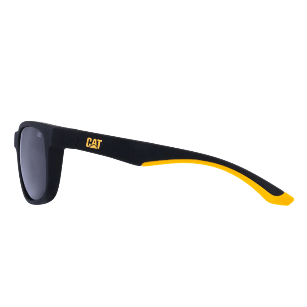 LENTES DE SOL CAT CTS-8011-104P3