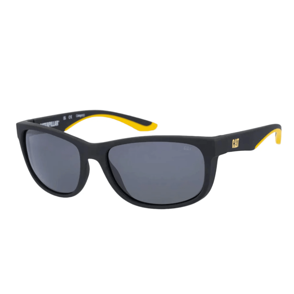 LENTES DE SOL CAT CTS-8011-104P2