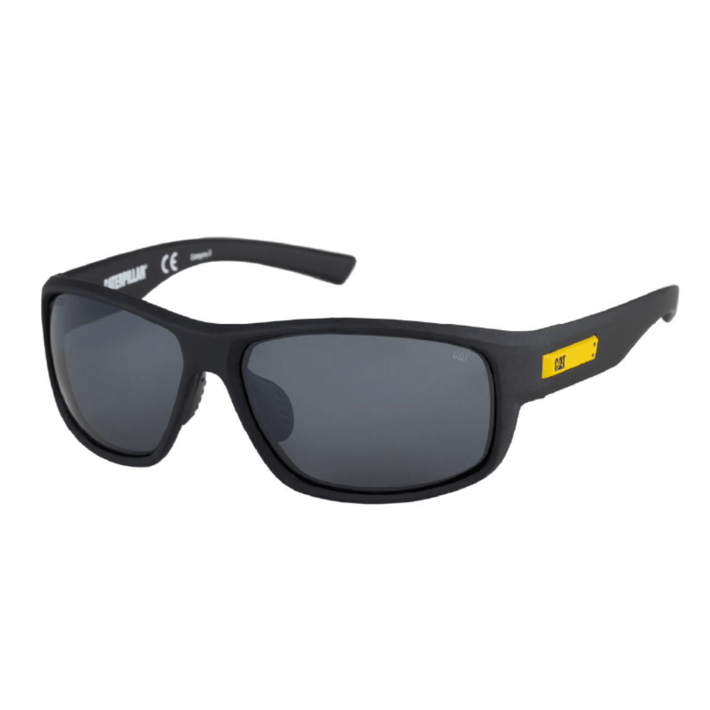 LENTES DE SOL CAT CTS-FUSED-104P2
