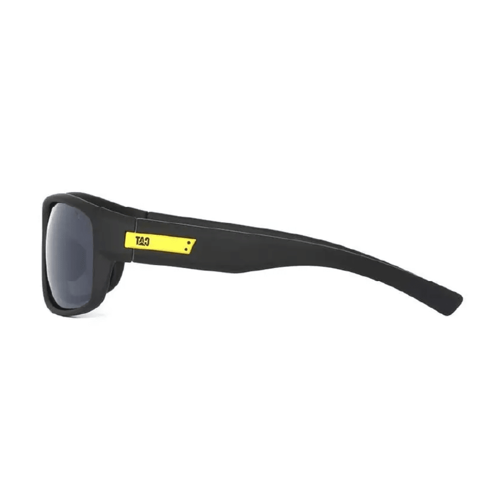 LENTES DE SOL CAT CTS-FUSED-104P3