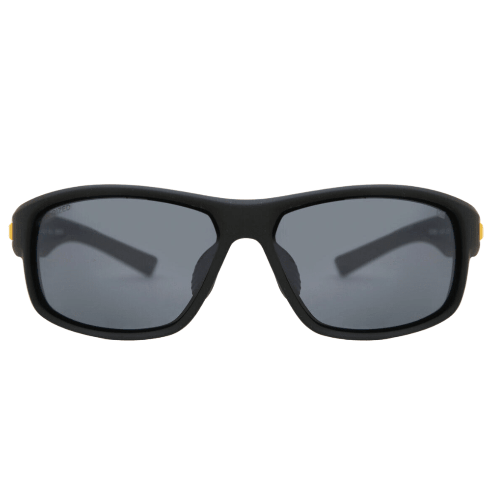LENTES DE SOL CAT CTS-FUSED-104P1