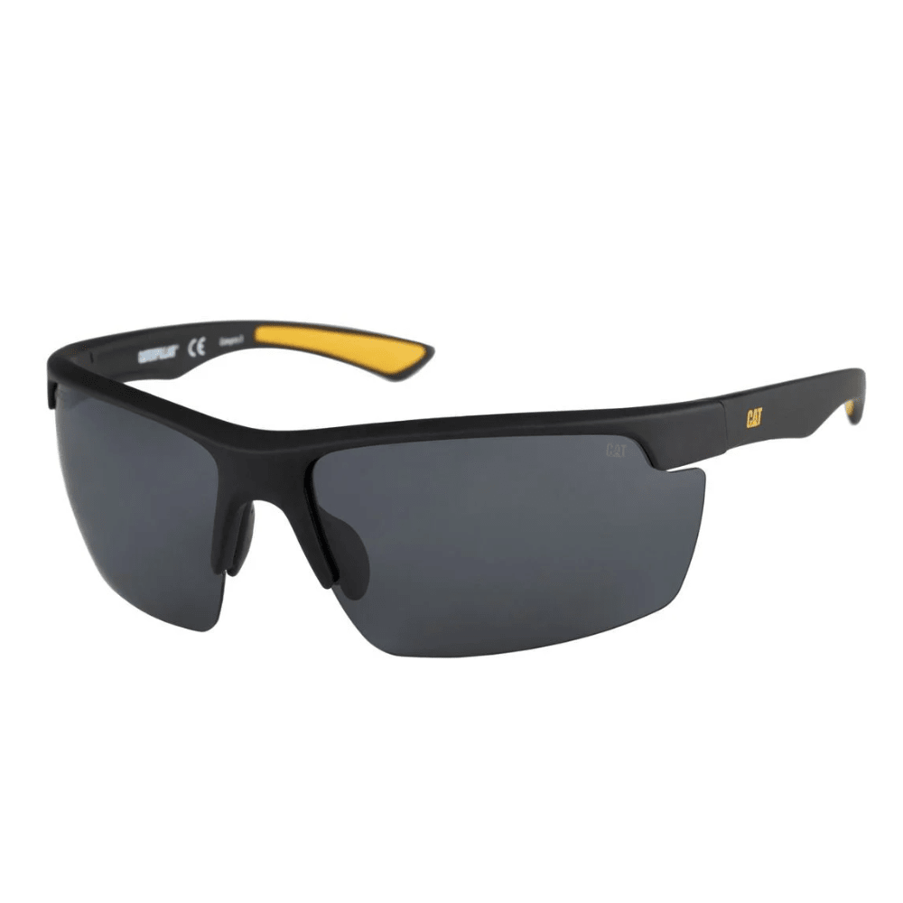 LENTES DE SOL CAT CTS-PICKUP-104P1