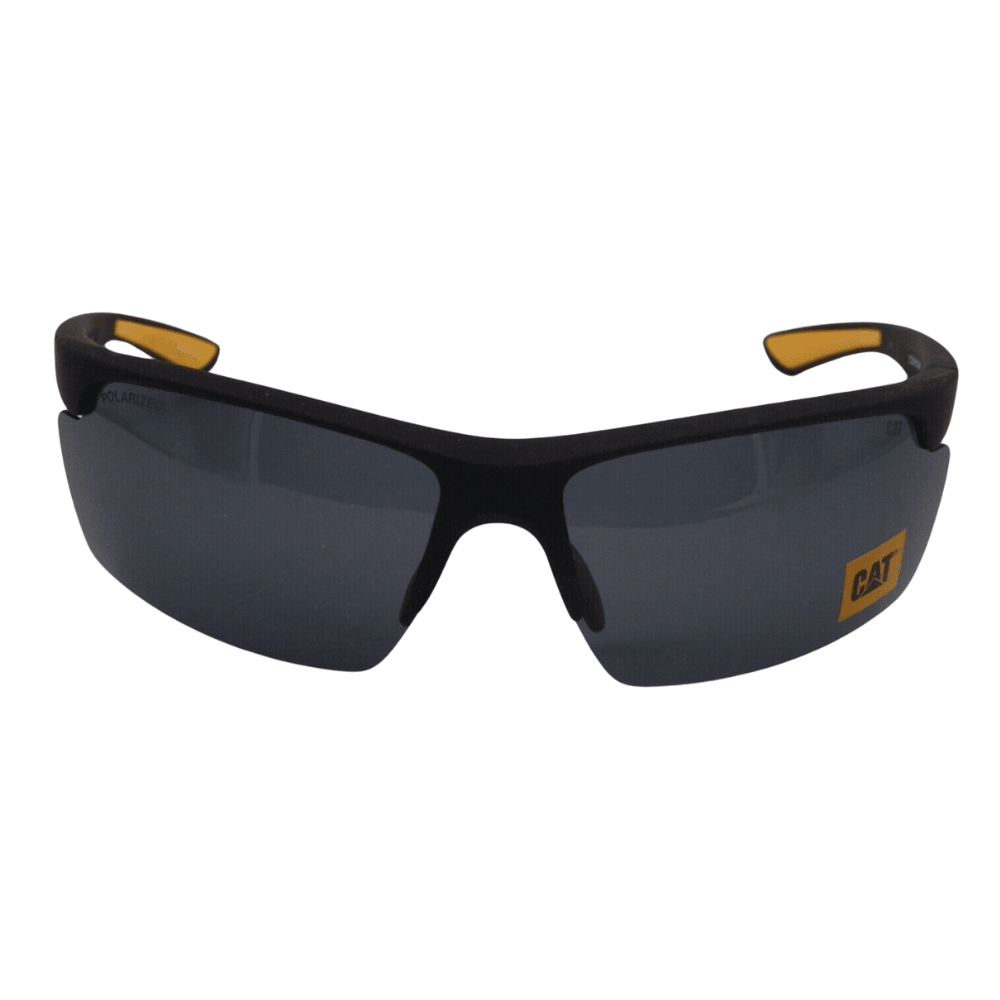 LENTES DE SOL CAT CTS-PICKUP-104P2