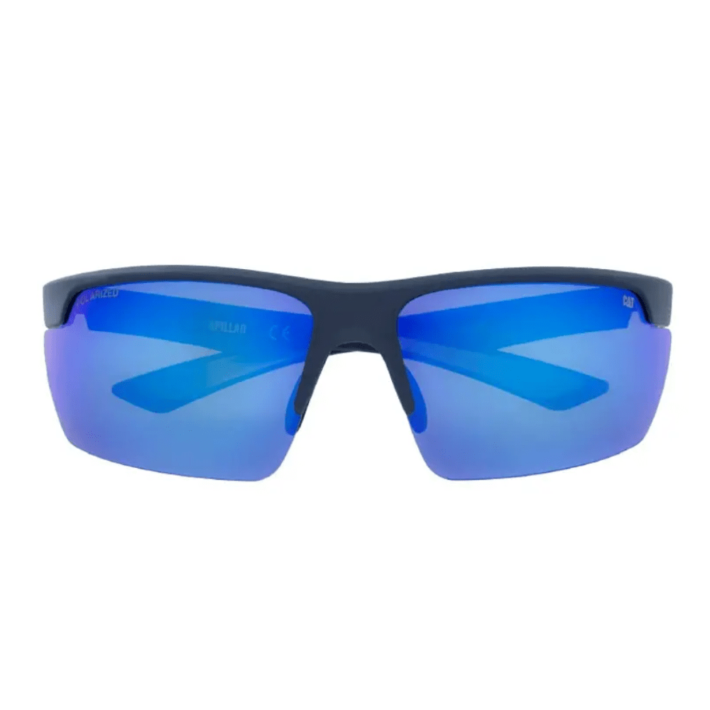 LENTES DE SOL CAT CTS-PICKUP-106P2