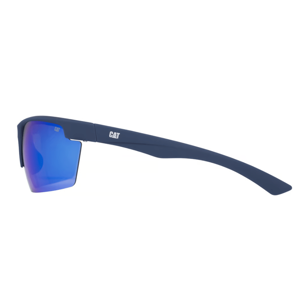 LENTES DE SOL CAT CTS-PICKUP-106P3