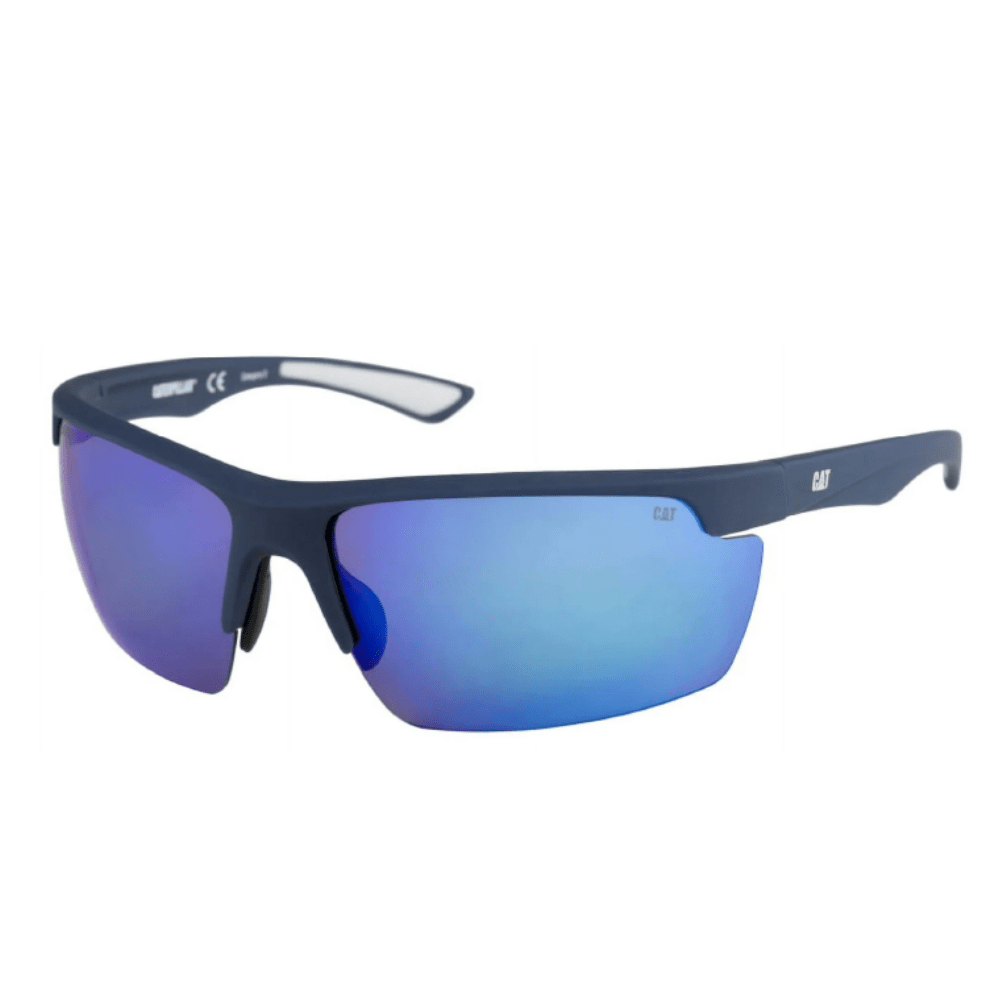 LENTES DE SOL CAT CTS-PICKUP-106P1