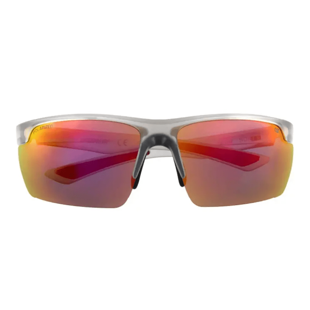 LENTES DE SOL CAT CTS-PICKUP-108P2