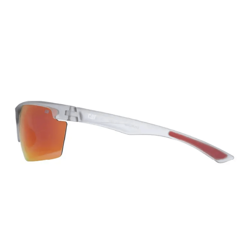 LENTES DE SOL CAT CTS-PICKUP-108P3
