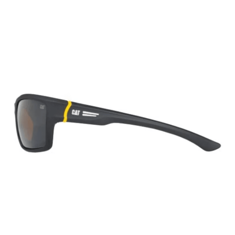 LENTES DE SOL CAT CTS-RIDGE-104P2
