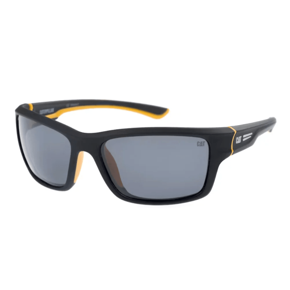 LENTES DE SOL CAT CTS-RIDGE-104P1