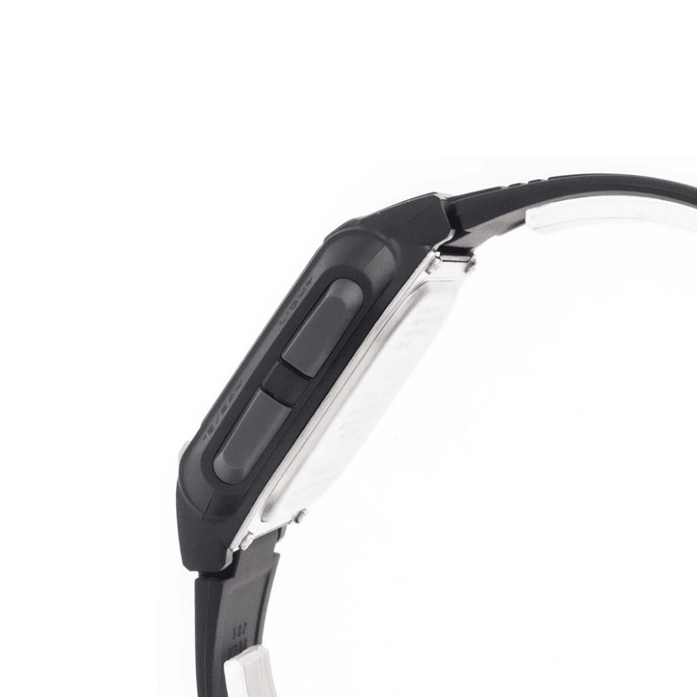 RELOJ CASIO DB-36-1AVDF4