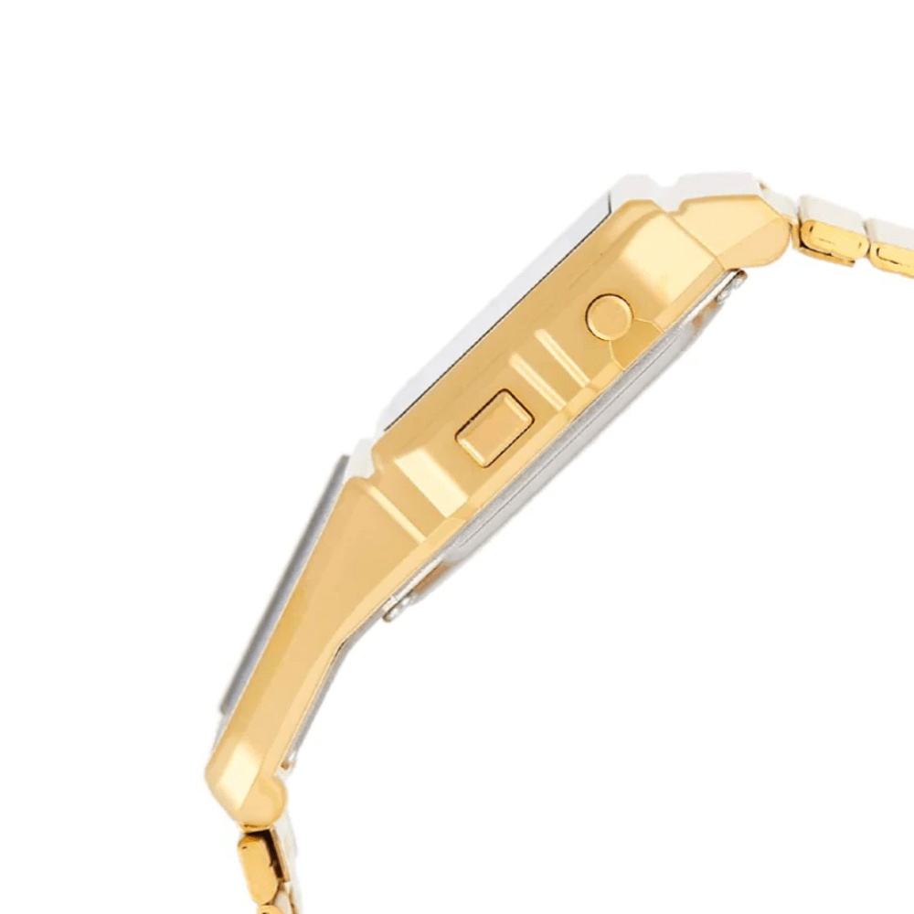 RELOJ CASIO DBC-611G-1DF5