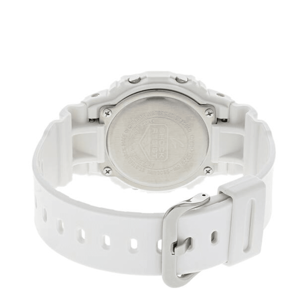 RELOJ G-SHOCK DW-5600MW-7DR4