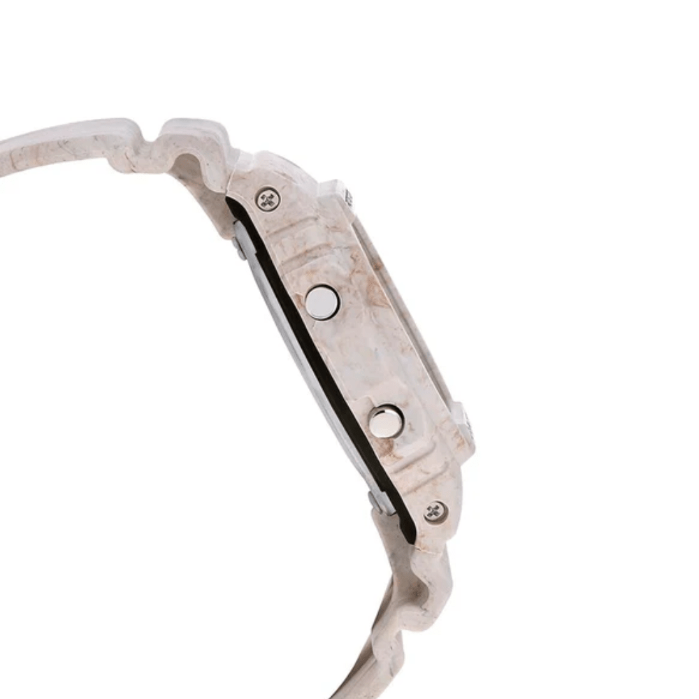 RELOJ CASIO G-SHOCK DW-5600WM-5DR4