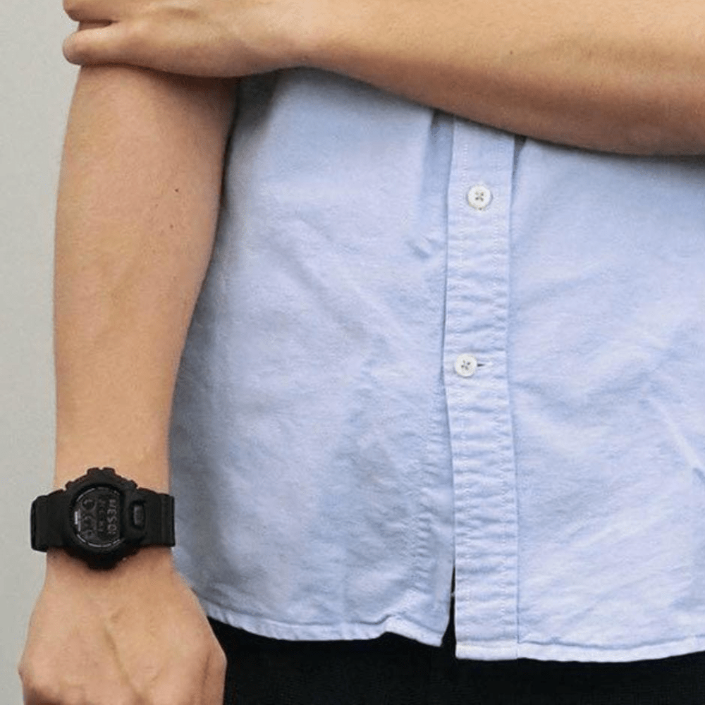 RELOJ G-SHOCK DW-6900BMC-1DR2