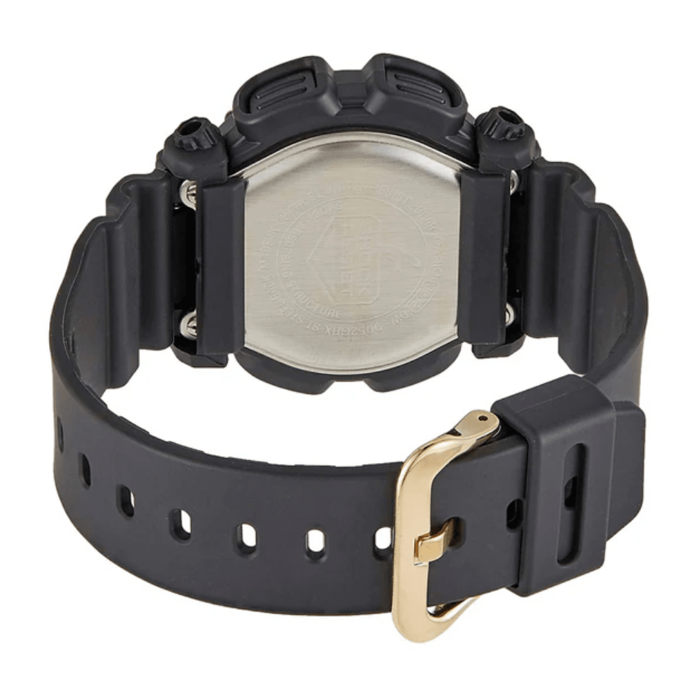 RELOJ CASIO G-SHOCK DW-9052GBX-1A9DR3