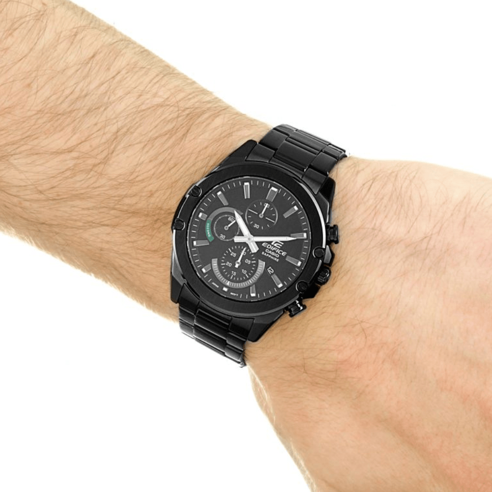 RELOJ EDIFICE EFR-S567DC-1AVUDF2