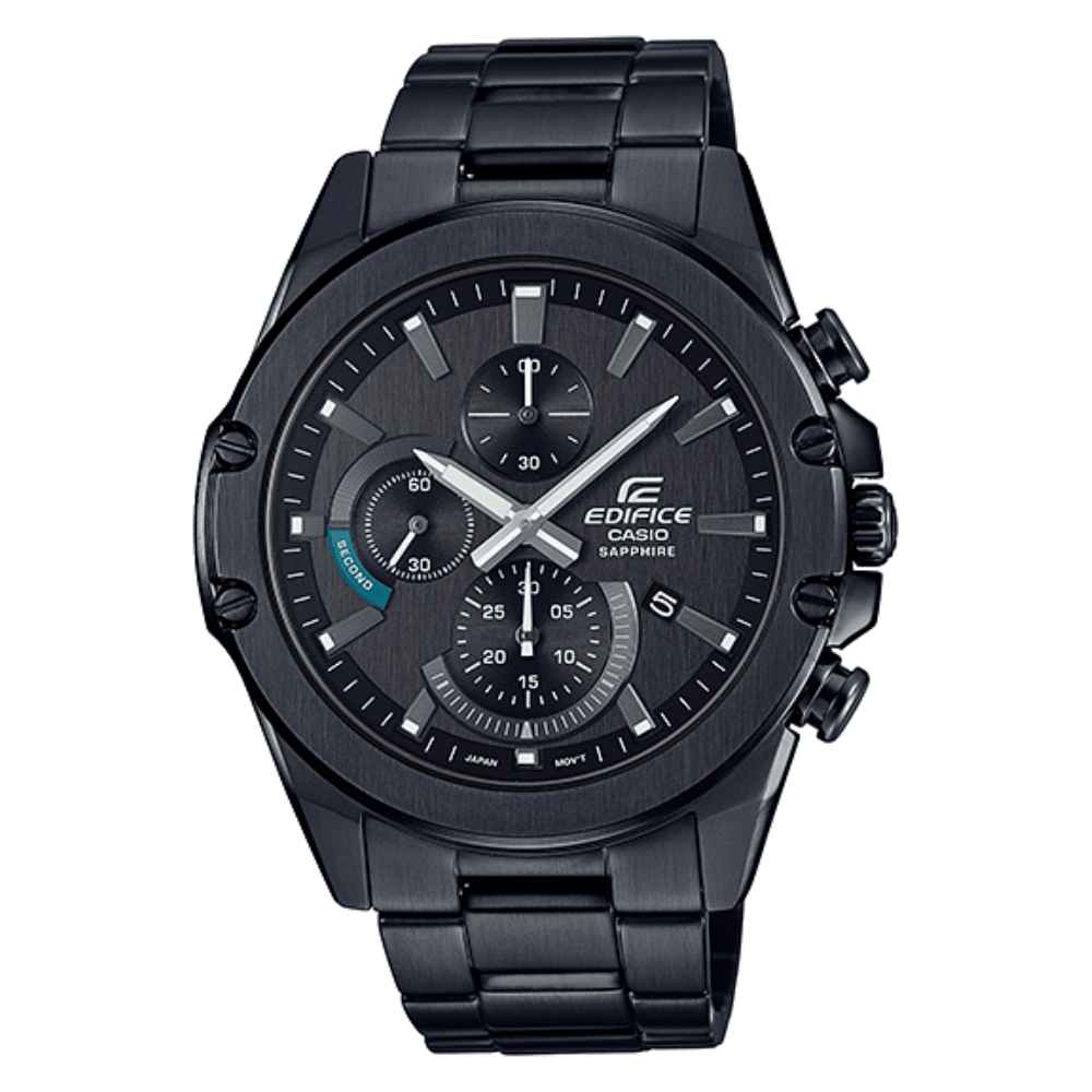 RELOJ EDIFICE EFR-S567DC-1AVUDF1