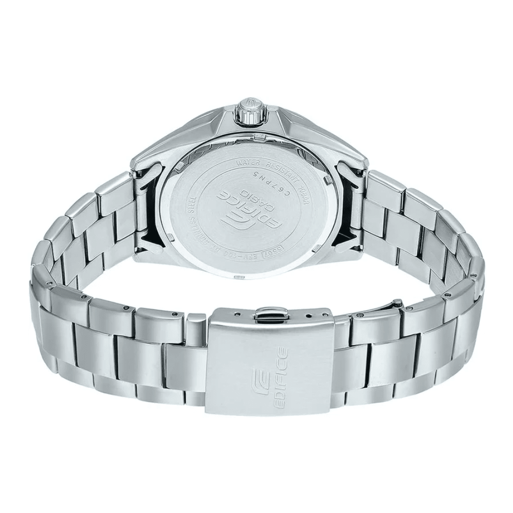 RELOJ EDIFICE EFV-100D-7AVUDF4