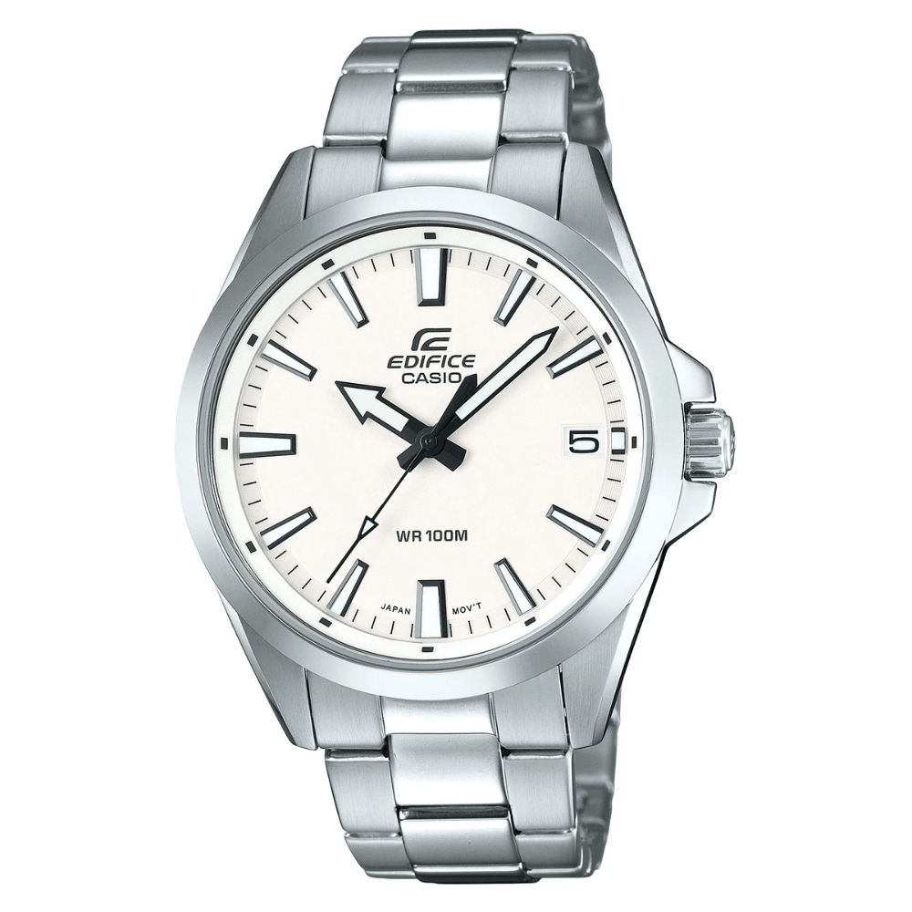 RELOJ EDIFICE EFV-100D-7AVUDF1