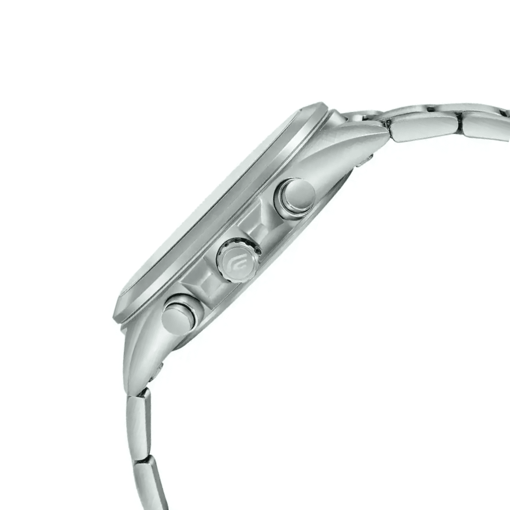 RELOJ CASIO EDIFICE EFV-630D-3AVUDF3