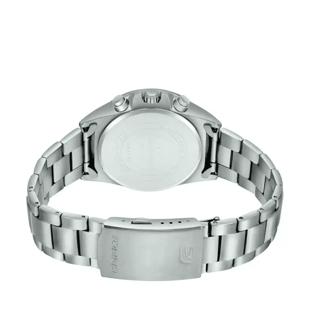 RELOJ CASIO EDIFICE EFV-630D-3AVUDF4