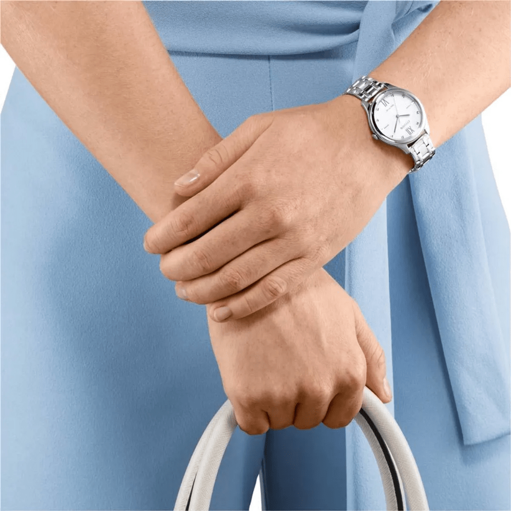 RELOJ CITIZEN EM0500-73A 'ECO-DRIVE PLATEADO2