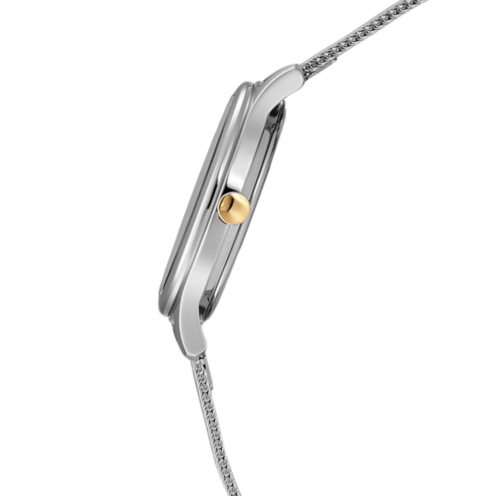 RELOJ CITIZEN EM0504-81A ECO-DRIVE BICOLOR3