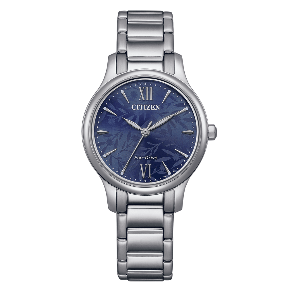 RELOJ CITIZEN EM0899-72L ECO-DRIVE PLATEADO1