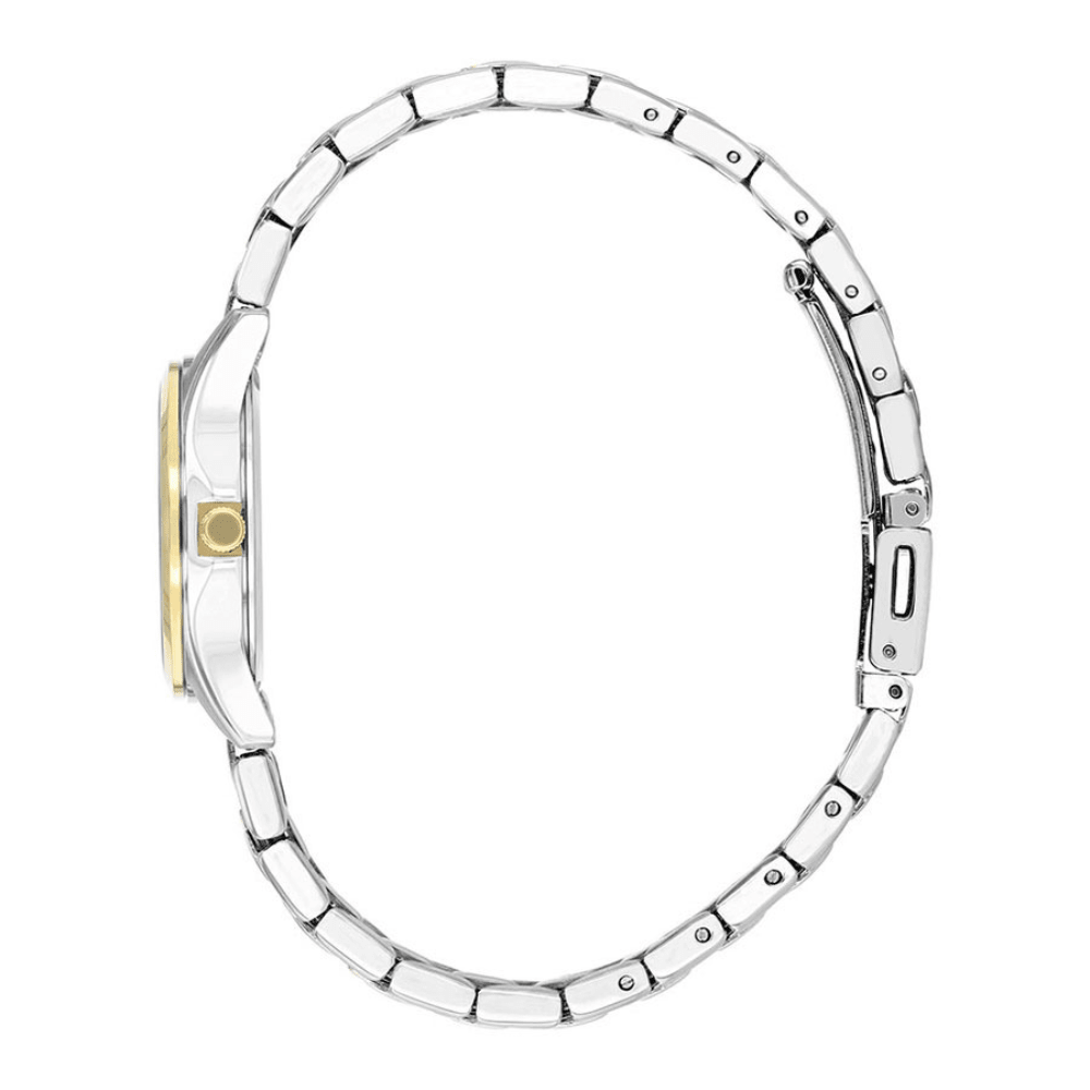 RELOJ CITIZEN EQ0596-87A QUARTZ PLATEADO4