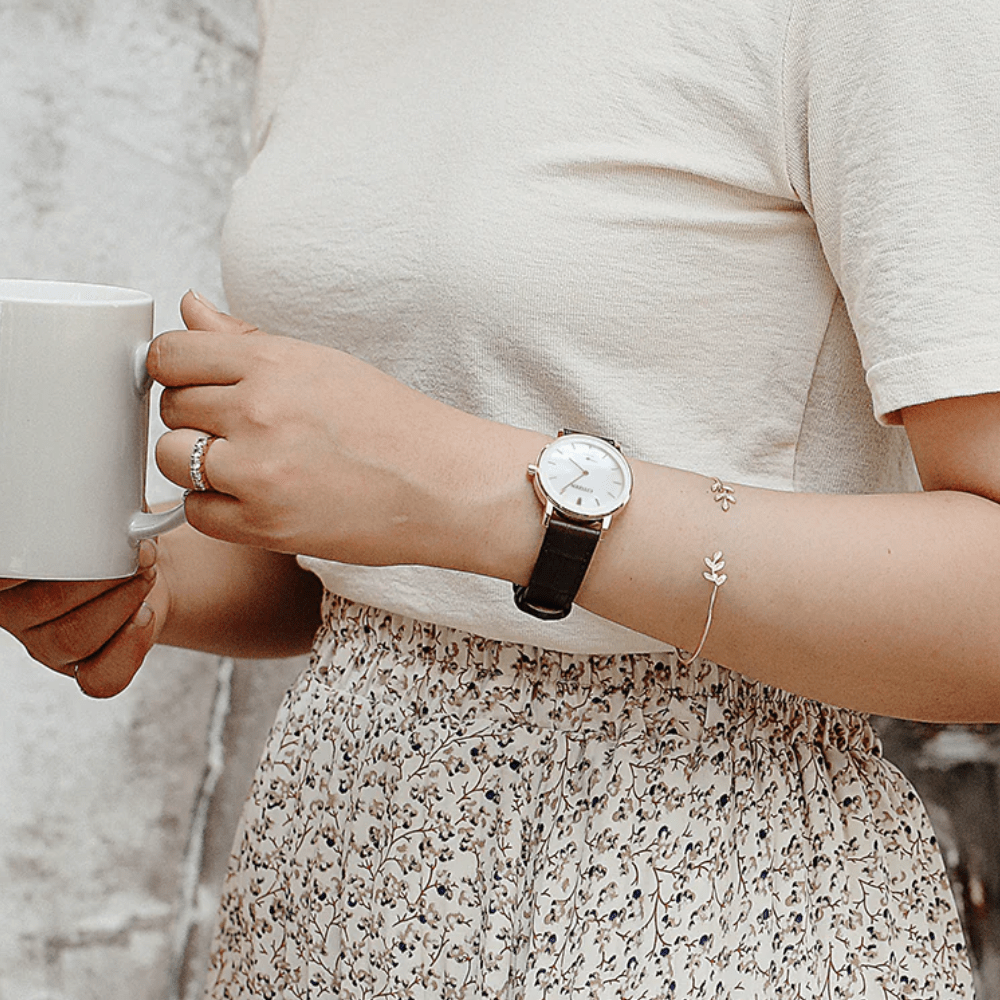 RELOJ CITIZEN EQ9063-04D QUARTZ2