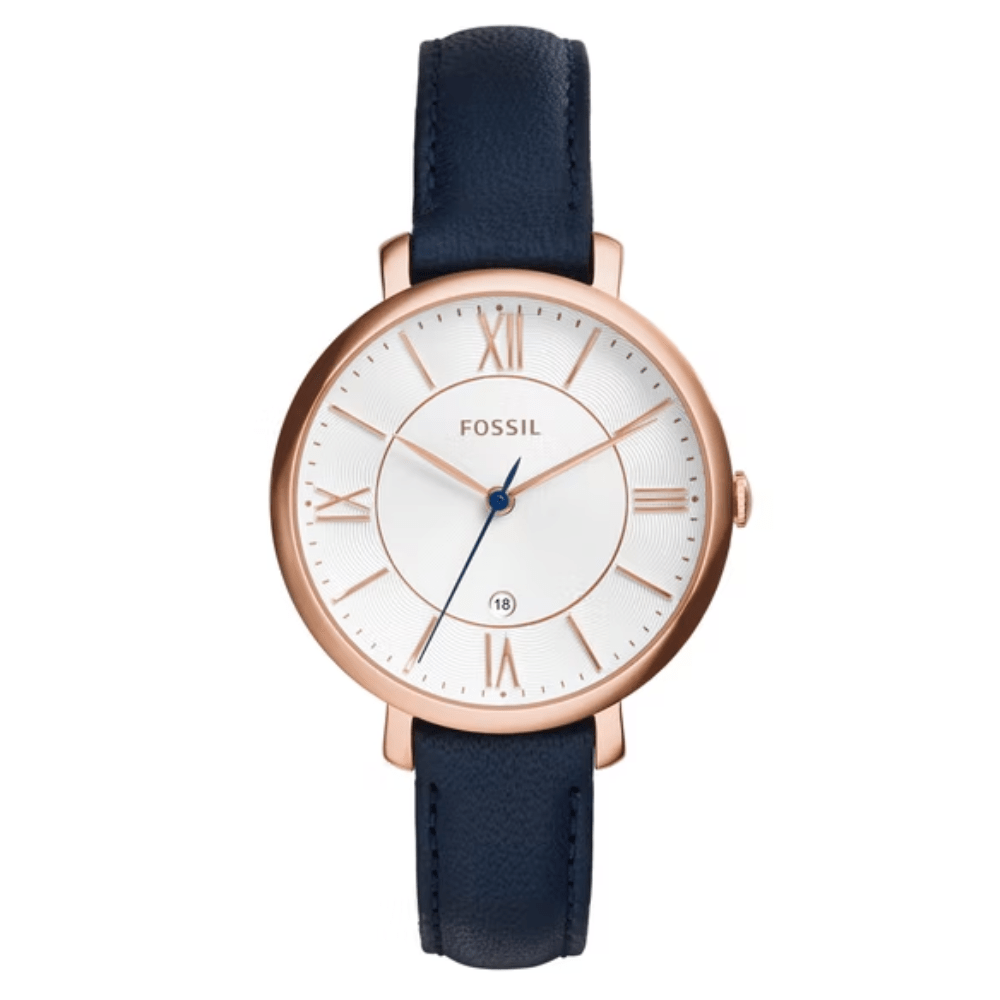 RELOJ FOSSIL ES38431
