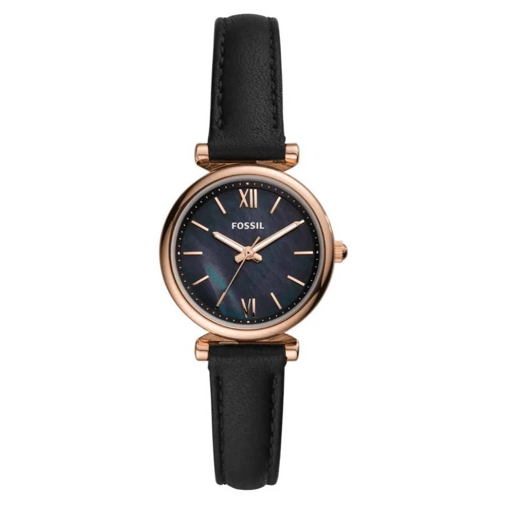 RELOJ FOSSIL ES47001