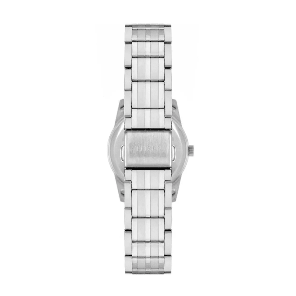 RELOJ CITIZEN EU6000-57B PLATEADO4
