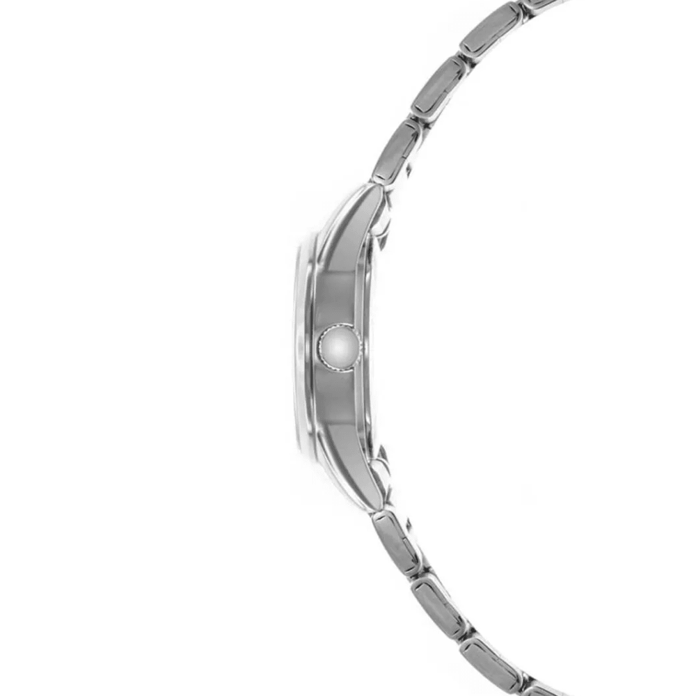 RELOJ CITIZEN EU6000-57B PLATEADO3