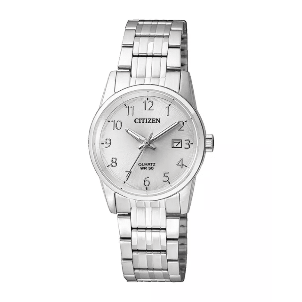 RELOJ CITIZEN EU6000-57B PLATEADO1
