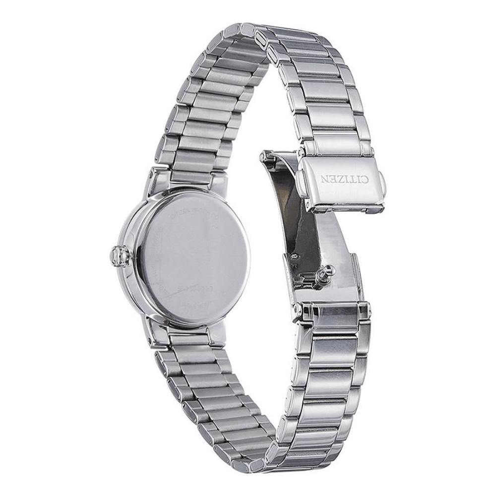 RELOJ CITIZEN EU6010-53A PLATEADO2