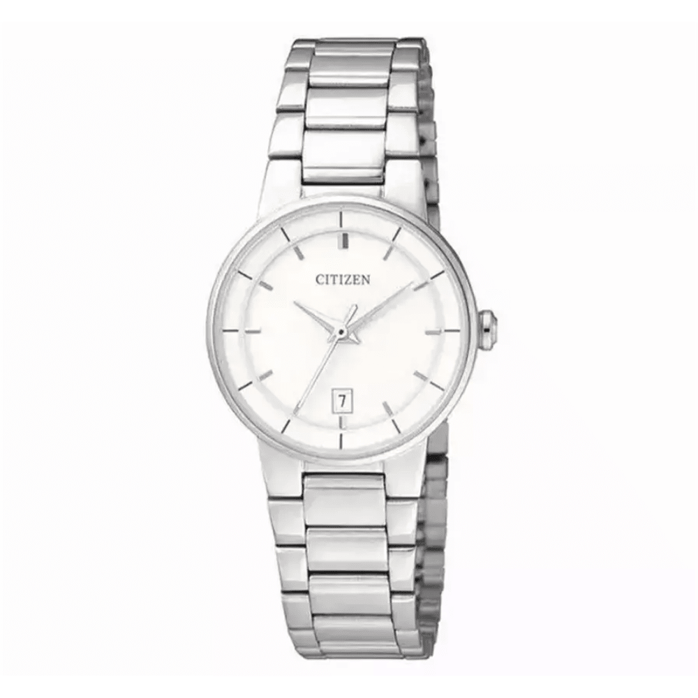 RELOJ CITIZEN EU6010-53A PLATEADO1