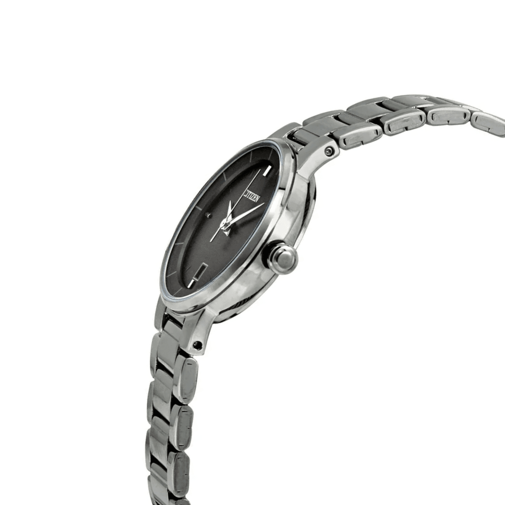 RELOJ CITIZEN EU6010-53E QUARTZ3