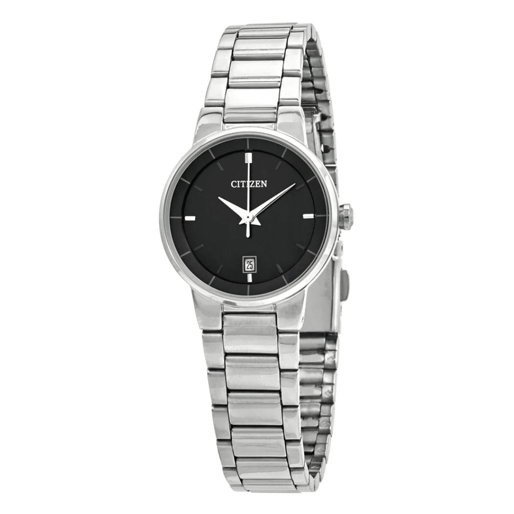 RELOJ CITIZEN EU6010-53E QUARTZ1