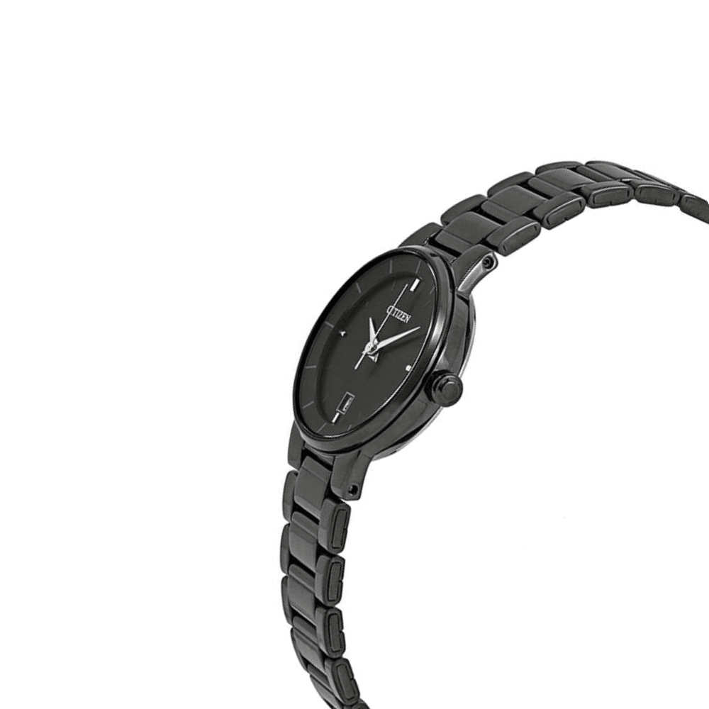 RELOJ CITIZEN EU6017-54E QUARTZ3