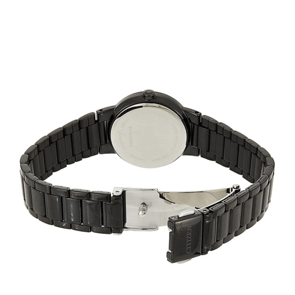 RELOJ CITIZEN EU6017-54E QUARTZ4