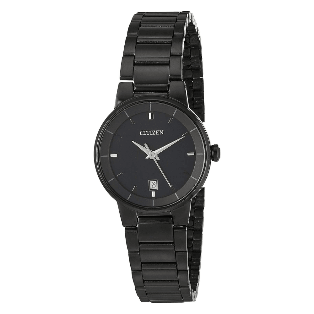 RELOJ CITIZEN EU6017-54E QUARTZ1